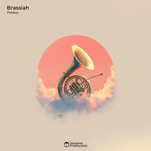 Brassiah