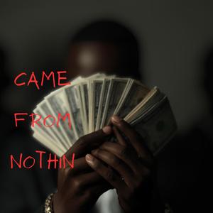 presidential (feat. kbs)