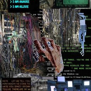 softering tideslight