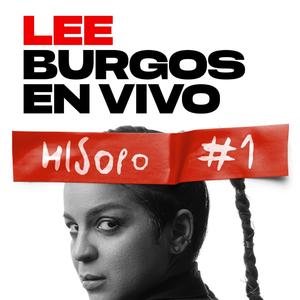 Tú (Versión Hisopo)