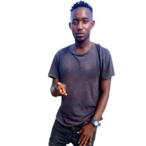 Mbilo Yamina