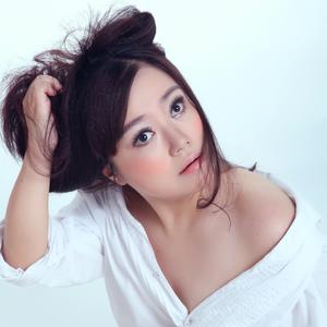 有一种爱叫做放手