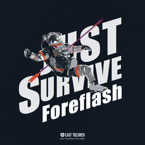 Just Survive