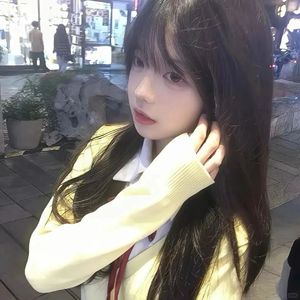 Killin' It Girl （节奏很哇塞）