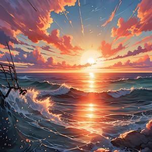 体面（DJ热播版）