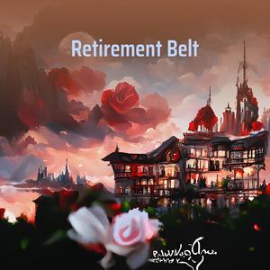 Retirement Belt