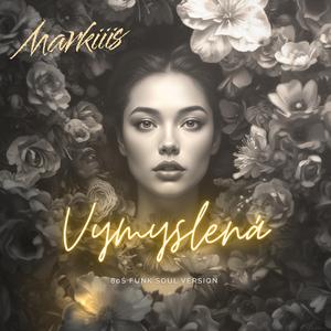 Vymyslená (80´s Funk Soul Version)