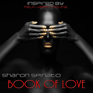 Book of Love (Instrumental)