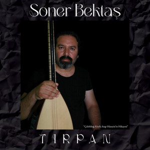 Tırpan (Çelebibağ Köylü Arap Hüseyinin Hikayesi)