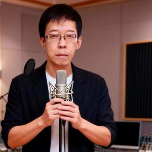 一个人的团圆-水沐大叔-修正版