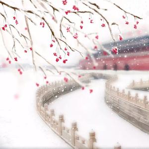 我叫长安，你叫故里