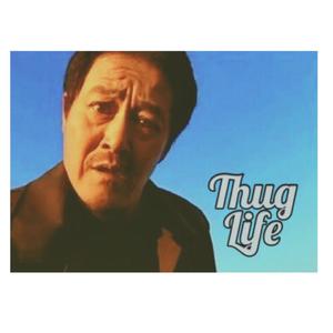 吴姐-叔你整不了(Remix)