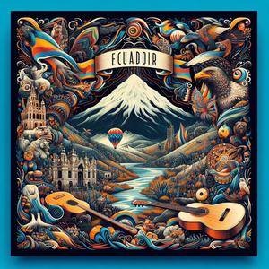 Cómo si fuera un niño