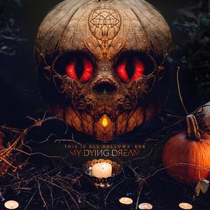 th!s !s all hallow's eve
