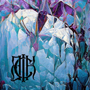 I Hope Karma Slaps You In The Face Before I Do