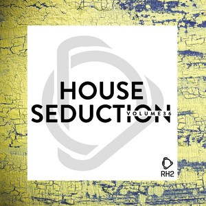 Salsoul (Original Mix)