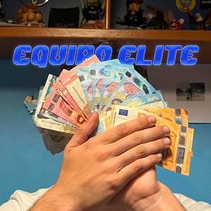 Equipo Elite
