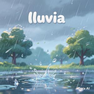 Lluvia