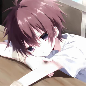 一个转身的距离