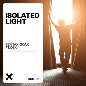 Isolated Light (Extended)