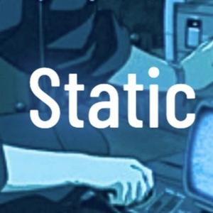Static