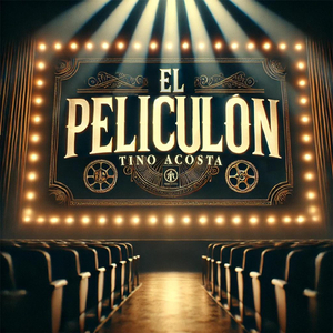 El Peliculón