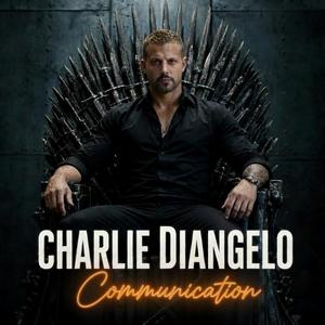 Communication