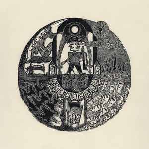 Acende a Luz: I. Alquimia