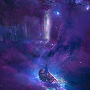 dream（Prod.by Jeston）
