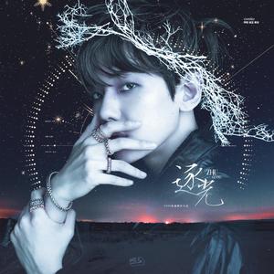 逐光-2020边伯贤庆生（翻自 脸红的思春期）