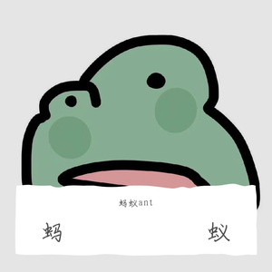 温柔只给意中人