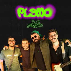 Só o Mel (Ao Vivo)