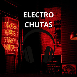 ELECTROCHUTAS