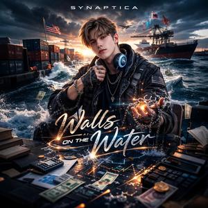 Walls on the Water