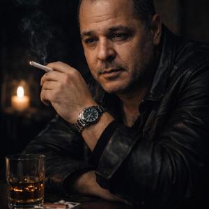 Kendine iyi bak deme