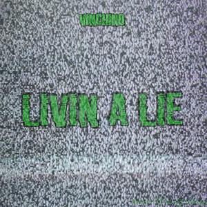 Livin' A Lie