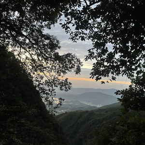 变化太大 回忆太假