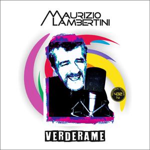 Verderame