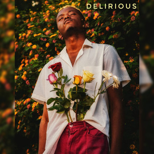 Delirious