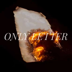 旖旎情书.MASTER.48.16