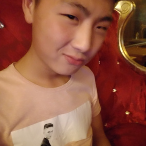 别笑我光棍（翻自 李浩瀚）