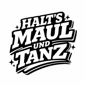 Ich lieb's