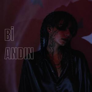 Bi Andın