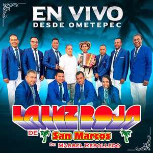 Popurri : El Jalaito / La Cotorrita (En Vivo)