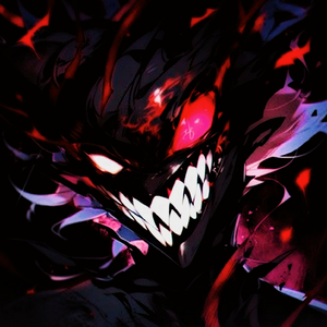 PHONK TA PASSANDO NO BAILE