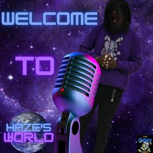 Can't Pour From Empty Cup