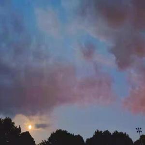 快餐时代的小火慢炖粥