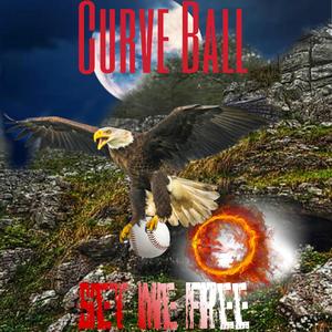 Set Me Free (feat. Big A & Young Boss)
