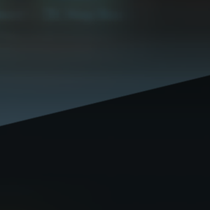 宇宙于我野心之下