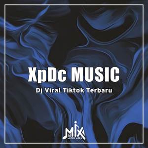 DJ Not You Slow Remix